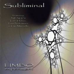 Subliminal : Limbo Experiment
